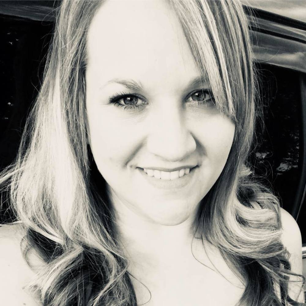 Meet your Posher, Miranda